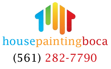 house-painting-boca
